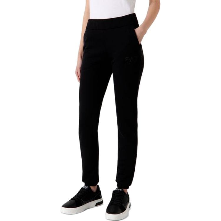 Штаны EMPORIO ARMANI EA7 - изображение 4