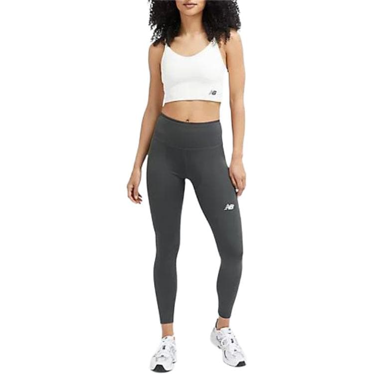 New Balance - изображение 3