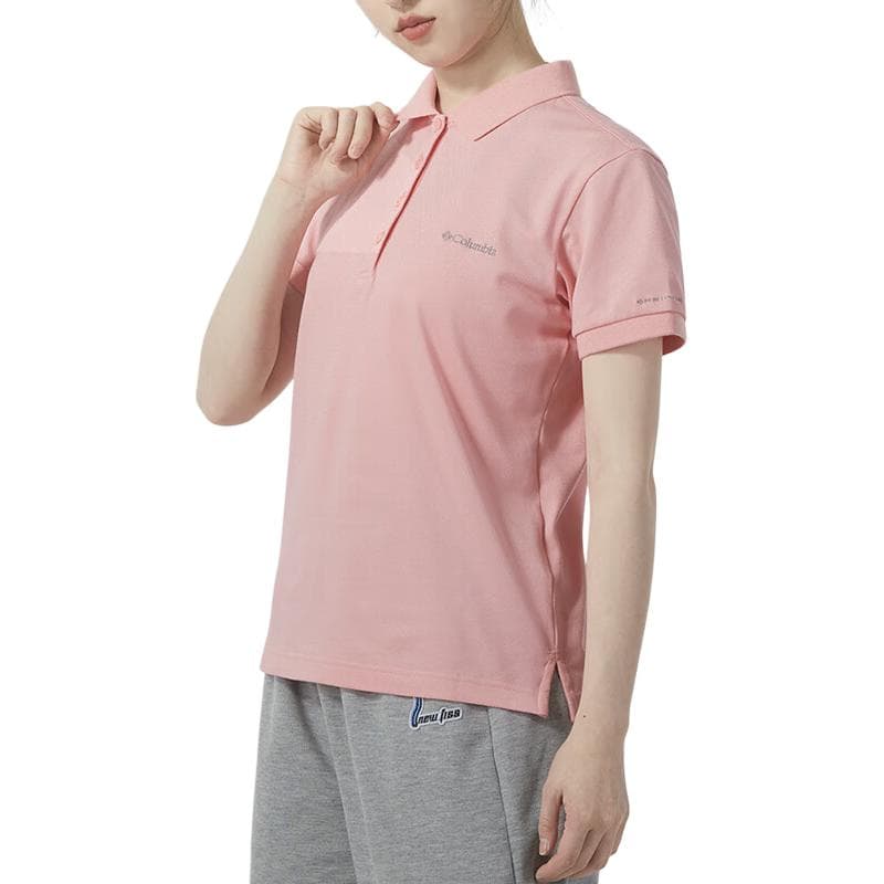 Columbia Polo - изображение 5