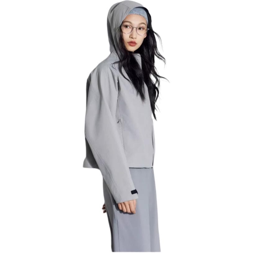 Куртка GAP Женские Куртки - изображение 3