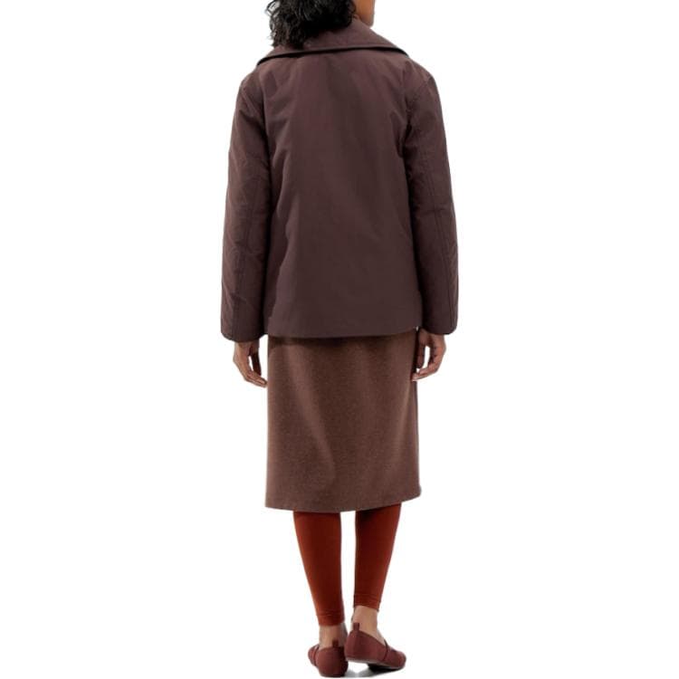 UNIQLO FW23 U - изображение 4