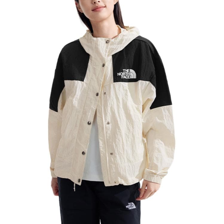 Куртка THE NORTH FACE 2024 Mountain - изображение 3