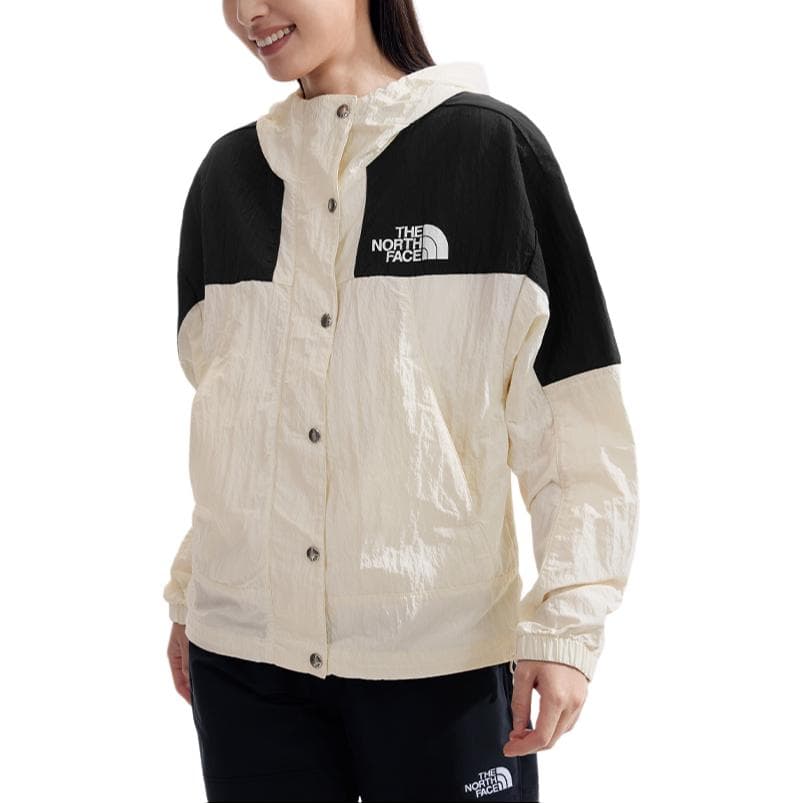 Куртка THE NORTH FACE 2024 Mountain - изображение 5