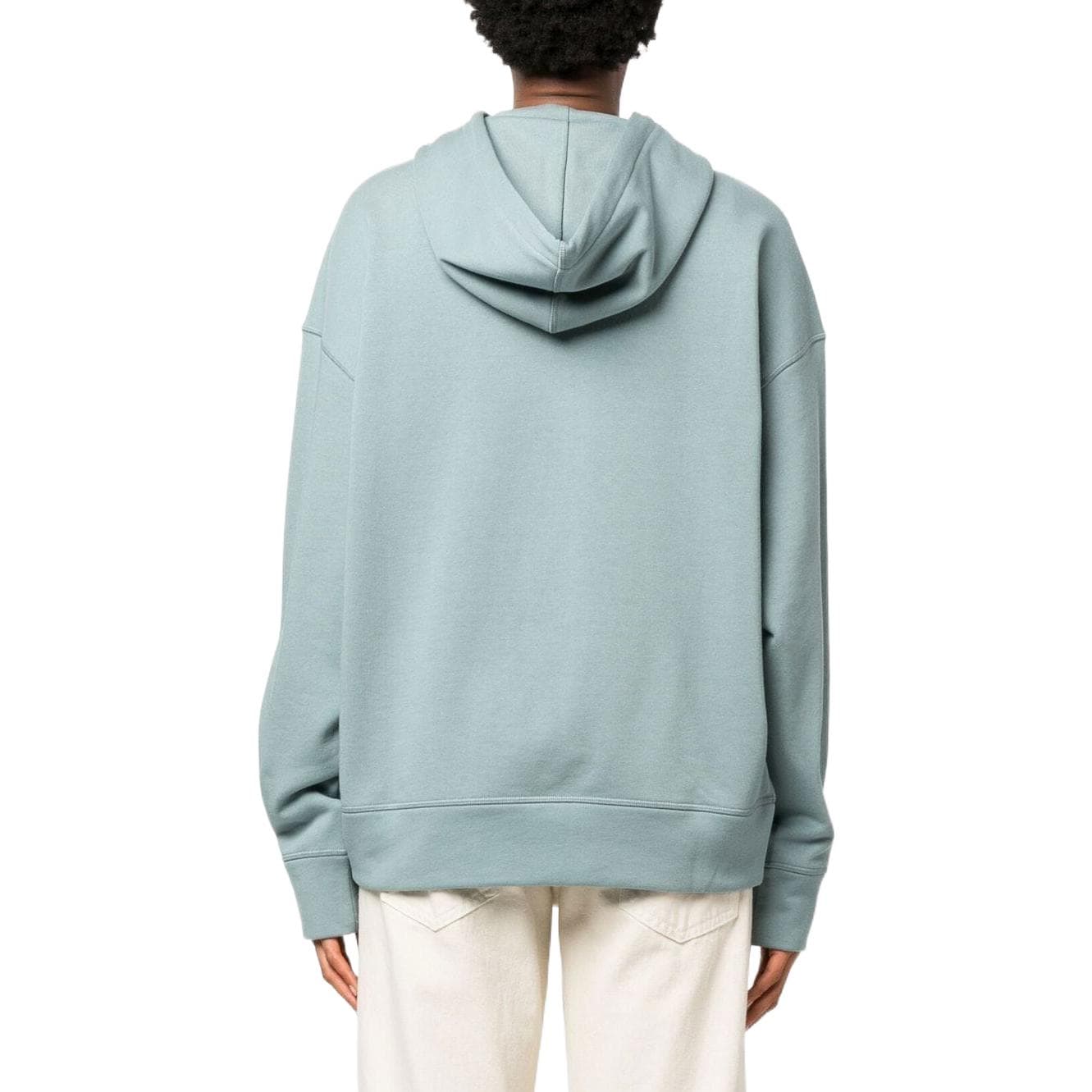 Худи JIL SANDER FW22 - изображение 4