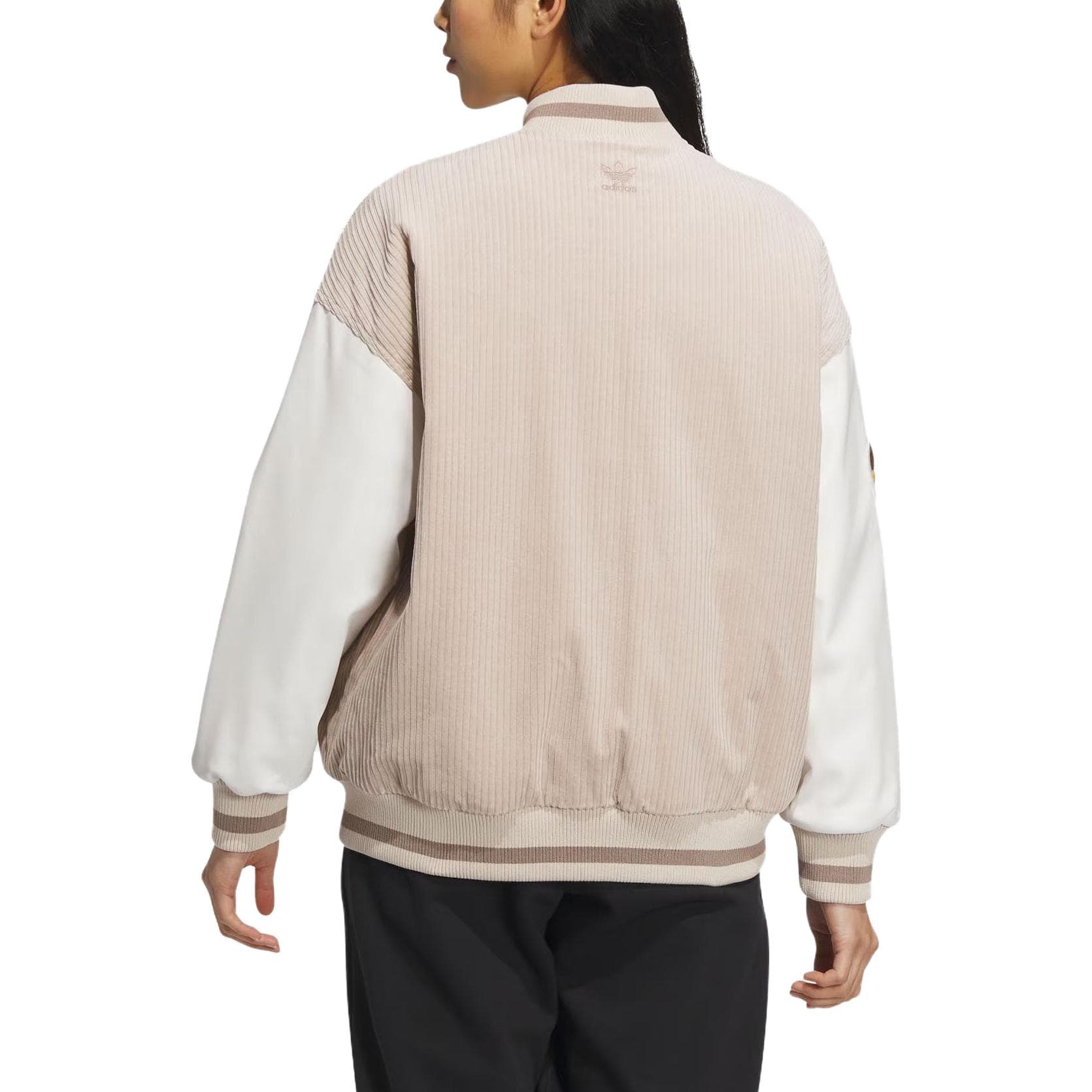 adidas originals SPORTSWEAR - изображение 4