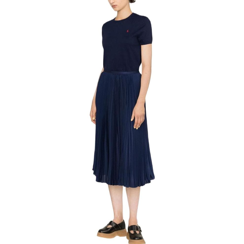 Юбка Polo Ralph Lauren SS23 - изображение 4
