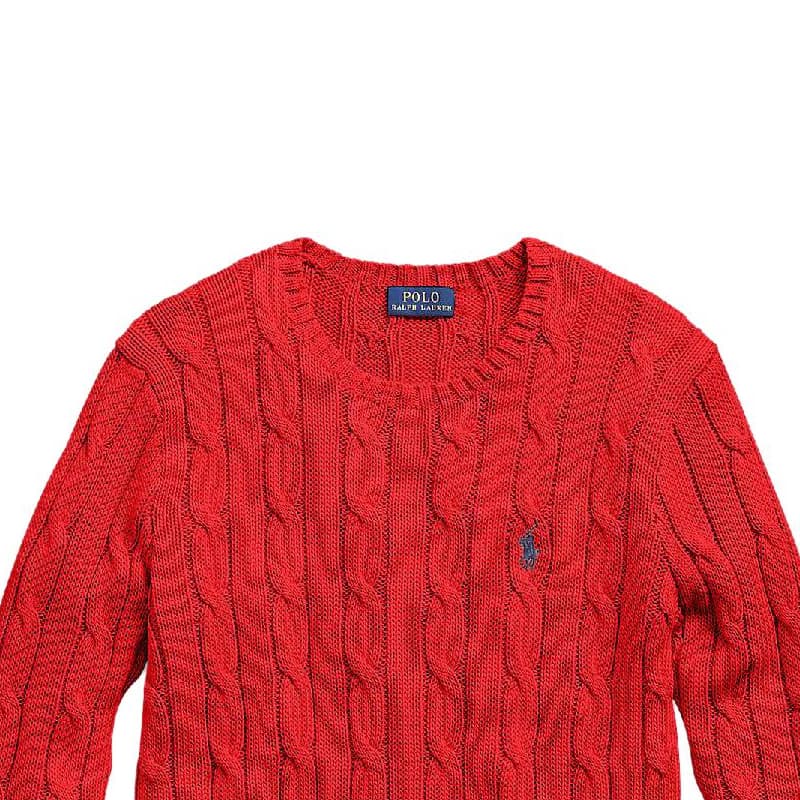 Кардиган Polo Ralph Lauren - изображение 8