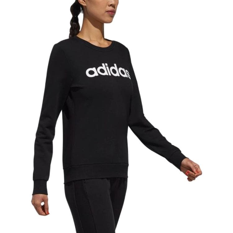 Худи adidas neo Logo - изображение 2