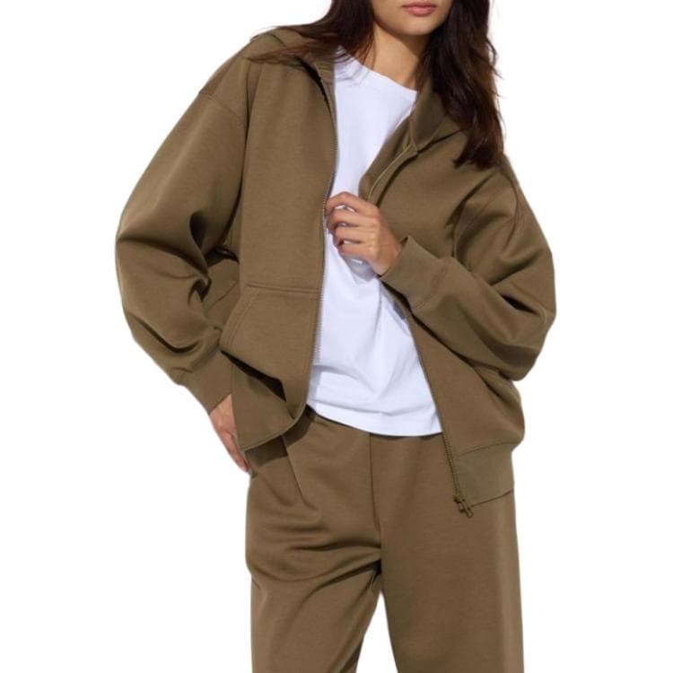 Куртка UNIQLO - изображение 4