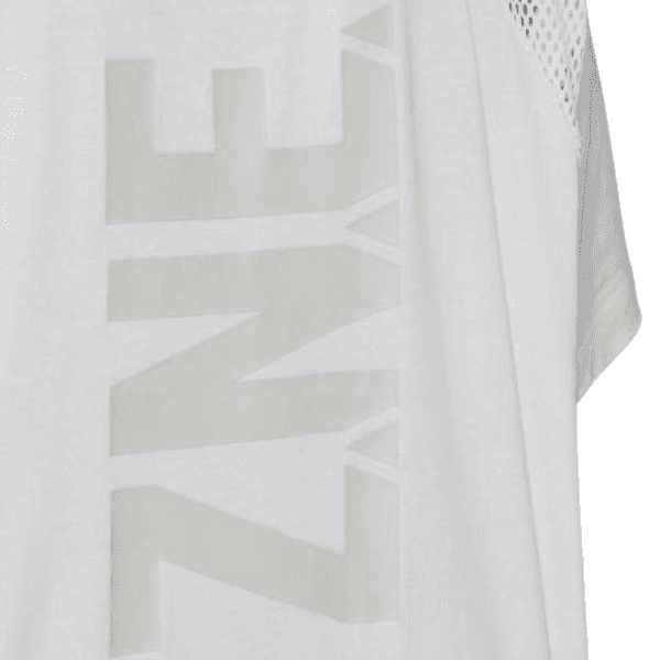 Футболка adidas T - изображение 6