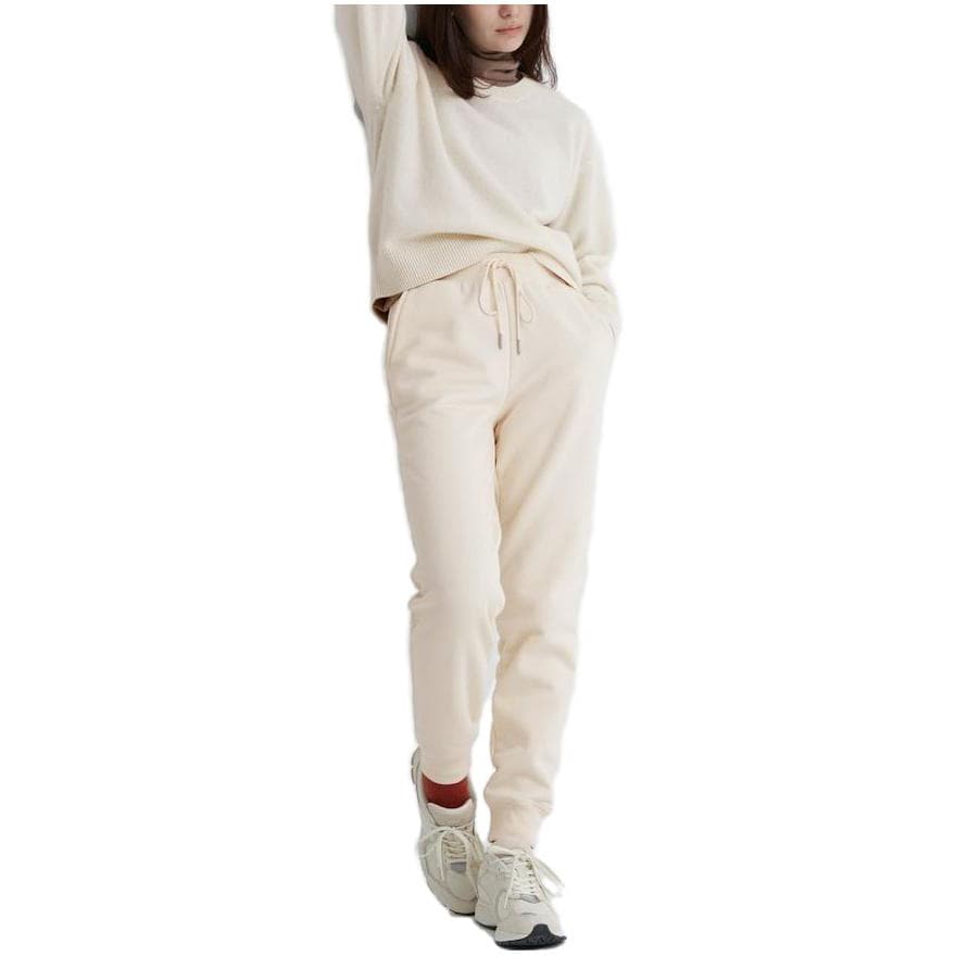 Штаны UNIQLO - изображение 3