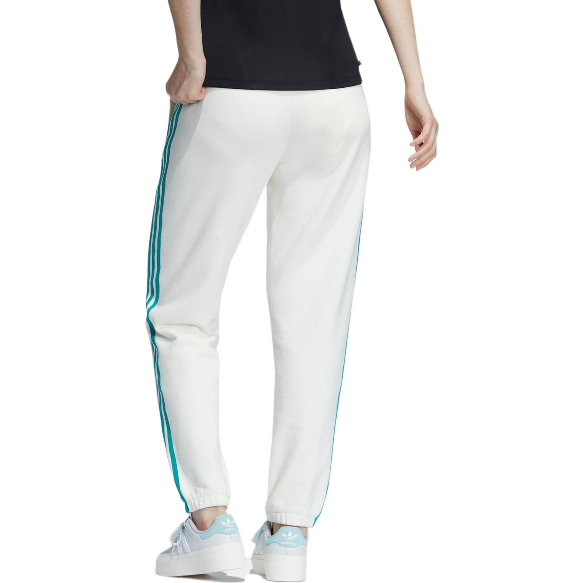Штаны adidas originals Logo - изображение 3