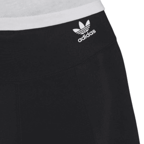 Штаны adidas - изображение 2