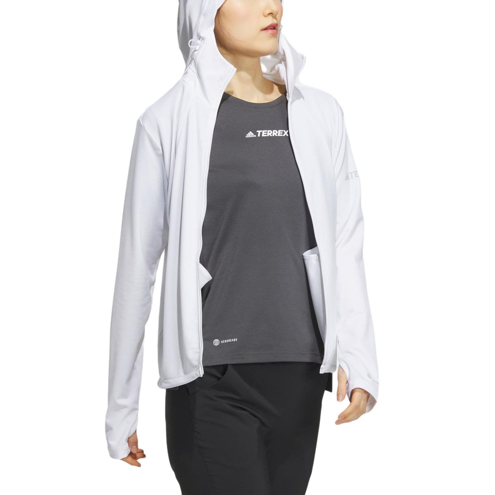 adidas - изображение 4