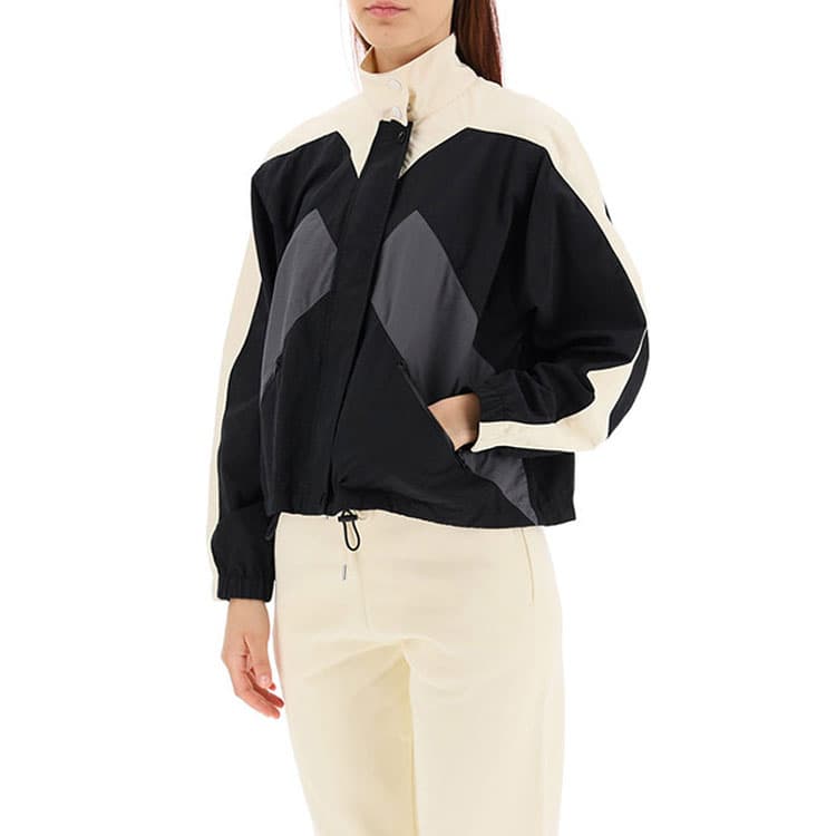 Куртка KENZO SS21 Sport - изображение 4