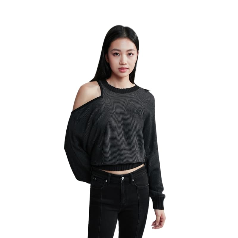 Кофта CKCalvin Klein - изображение 3