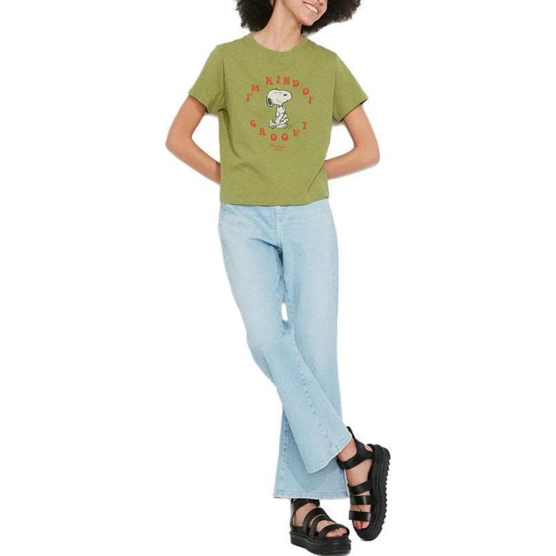 UNIQLO T - изображение 2