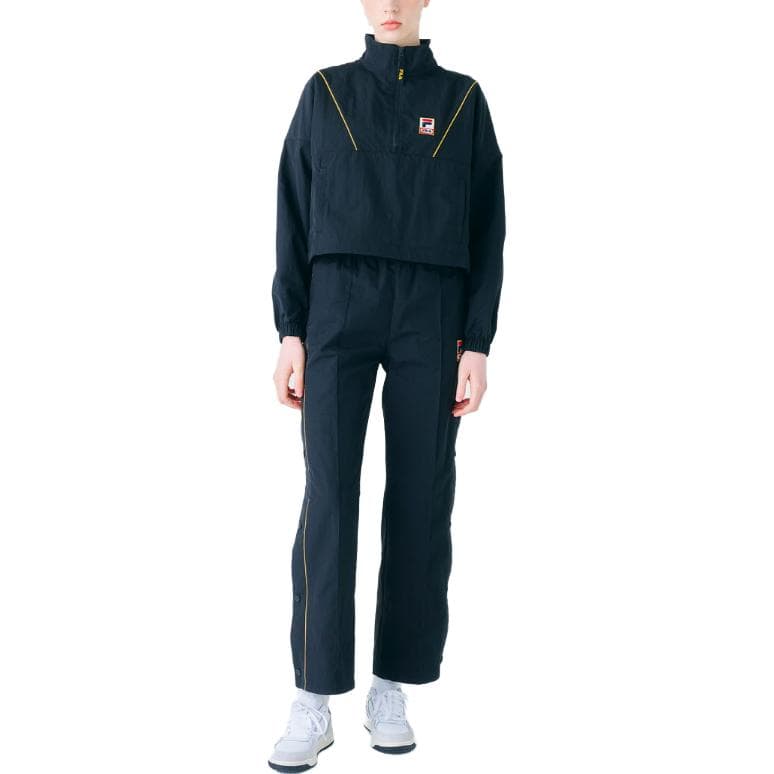 Куртка FILA SS23 - изображение 3