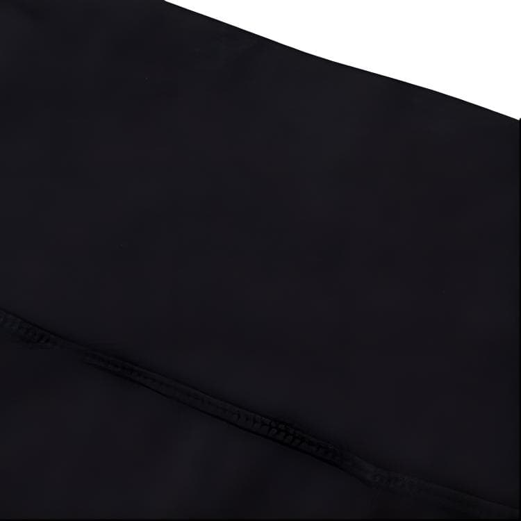 Штаны New Balance - изображение 4