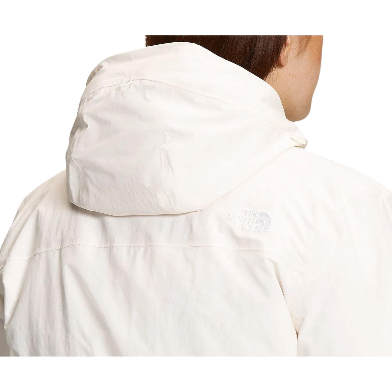 Куртка THE NORTH FACE Plus Arctic - изображение 5