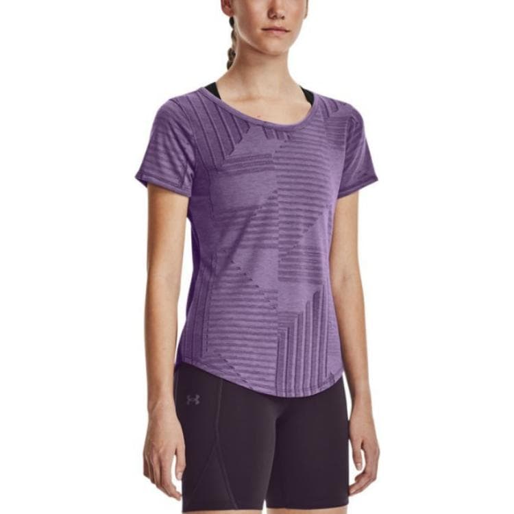 Футболка Under Armour T - изображение 4