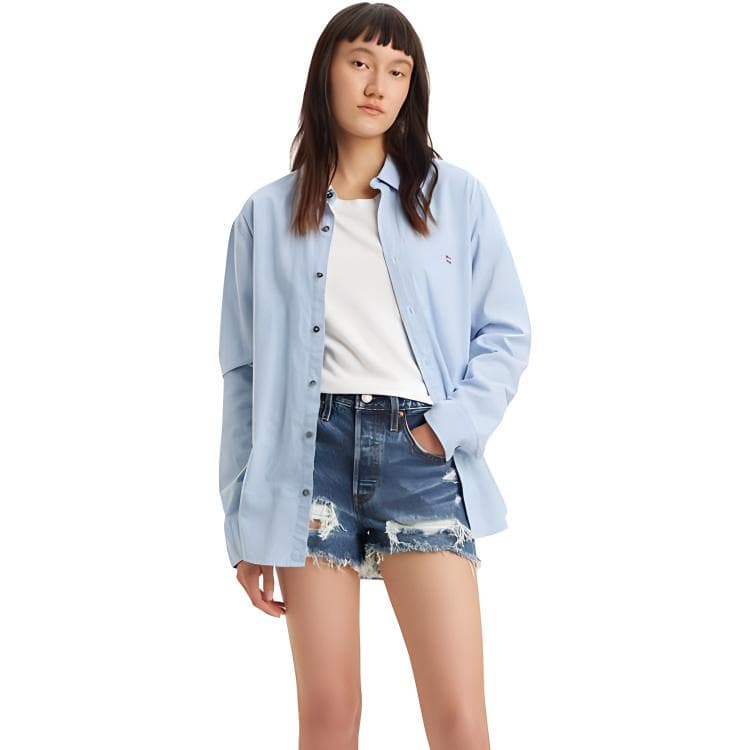 Levis SS23 - изображение 3