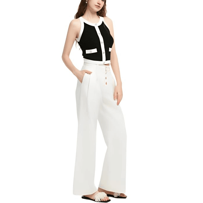 Кофта bebe - изображение 3