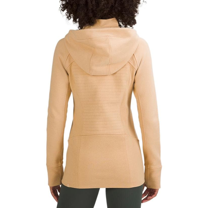 Куртка lululemon Radiant - изображение 6