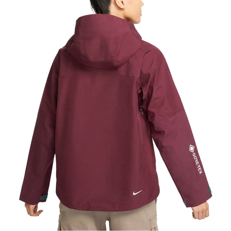 Куртка Nike ACG STORM-FIT ADV GORE-TEX - изображение 3