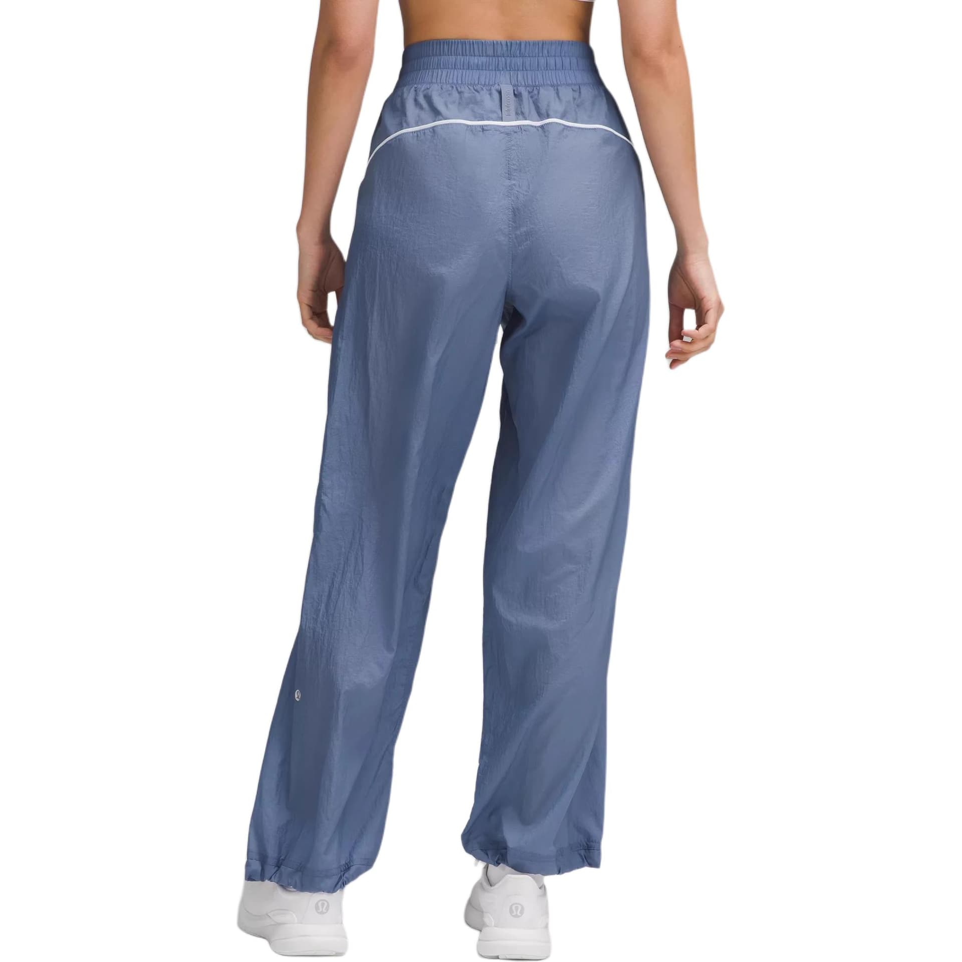 Штаны lululemon License to Train - изображение 3