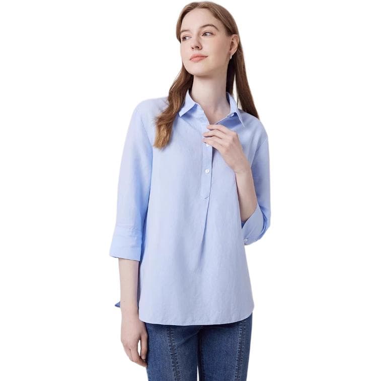 Блузка Hush Puppies - изображение 2
