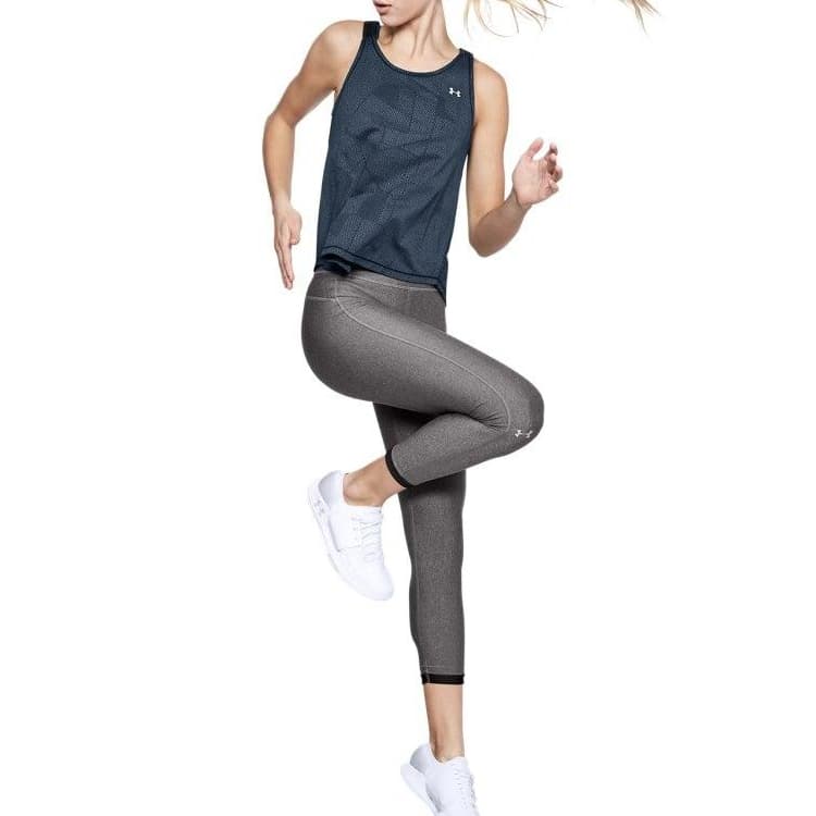 Штаны Under Armour - изображение 5