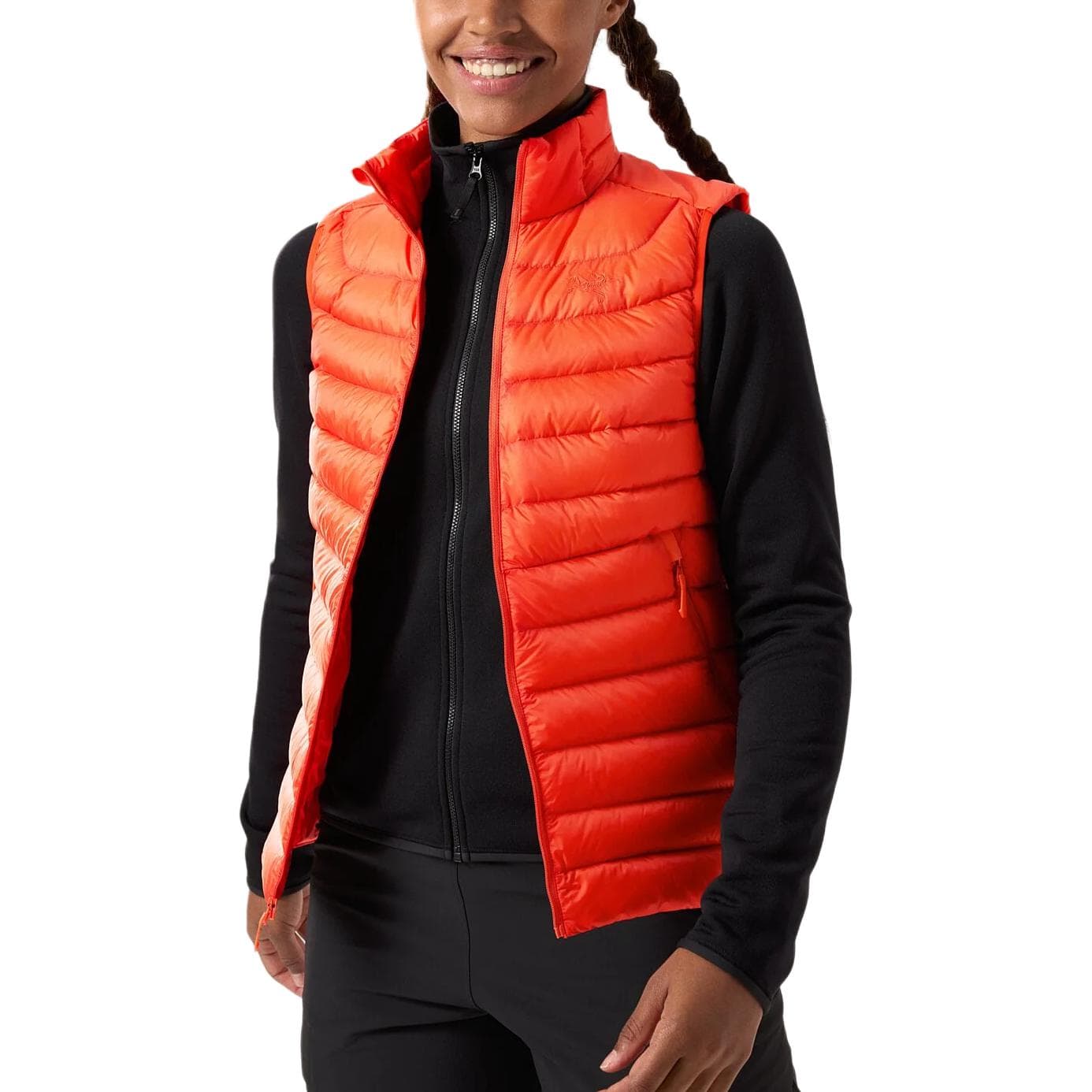 Arcteryx Cerium Vest - изображение 2