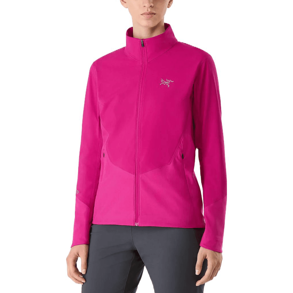 Куртка Arc'teryx Куртки и Пальто Женские - изображение 3