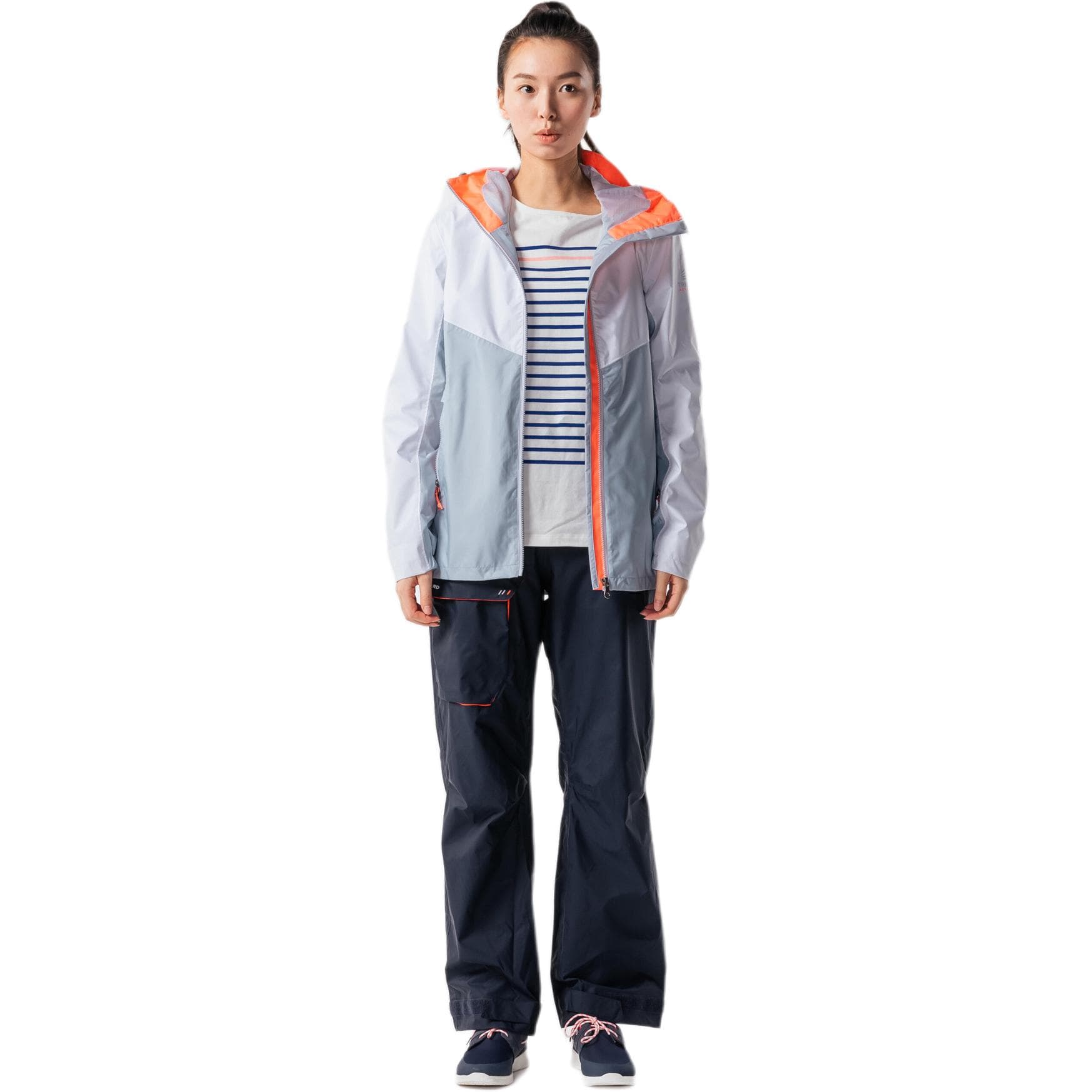 DECATHLON - изображение 4