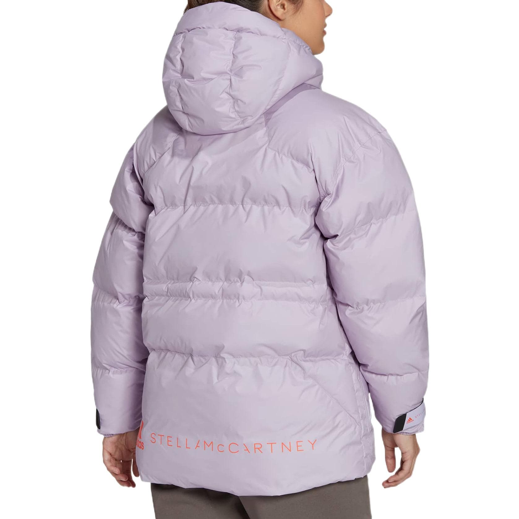 adidas - изображение 4
