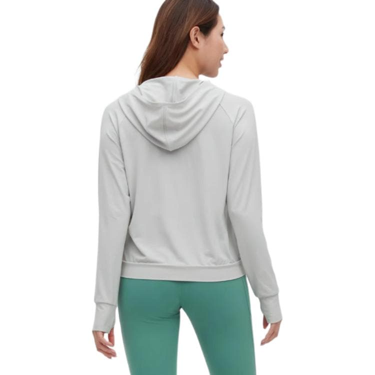 UNIQLO - изображение 2