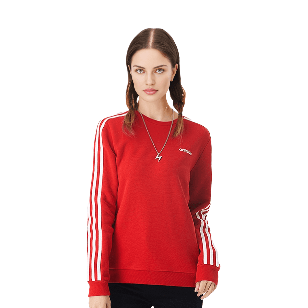 Кофта adidas neo - изображение 3