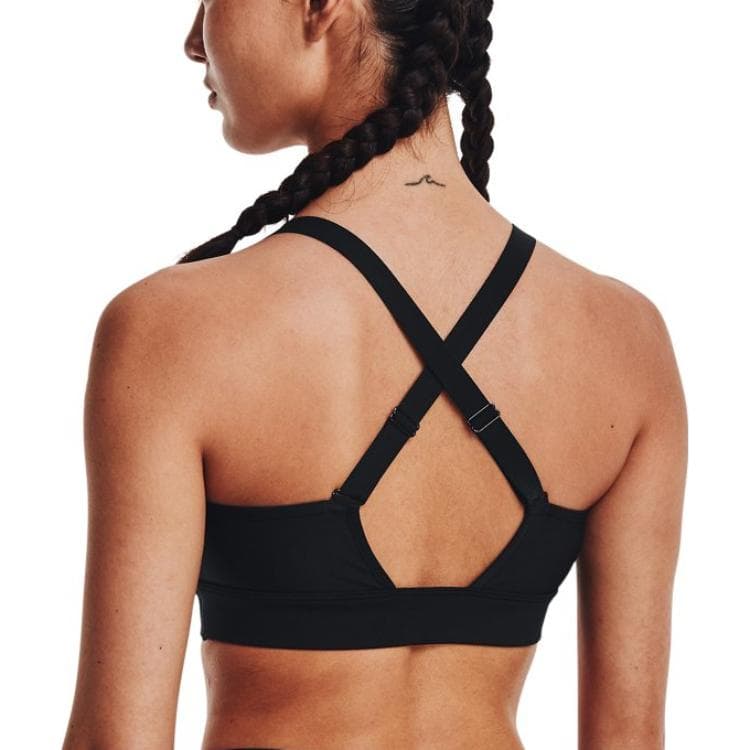 Under Armour Continuum - изображение 4