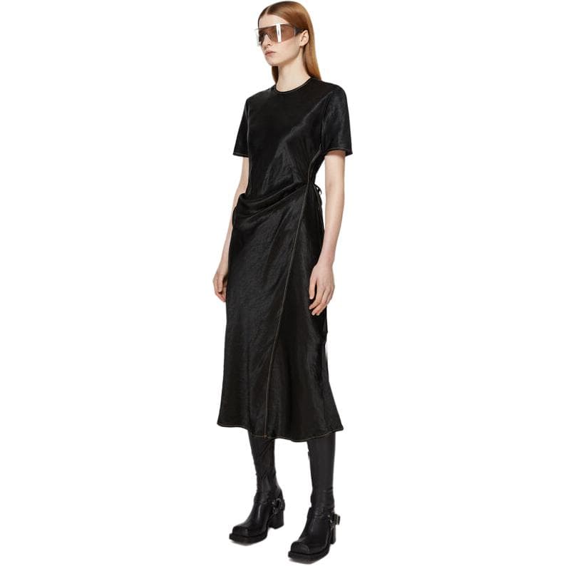 Платье Acne Studios - изображение 3