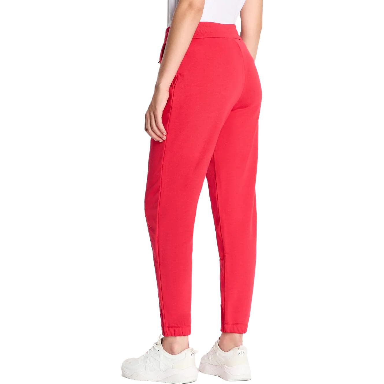 Штаны ARMANI EXCHANGE - изображение 3