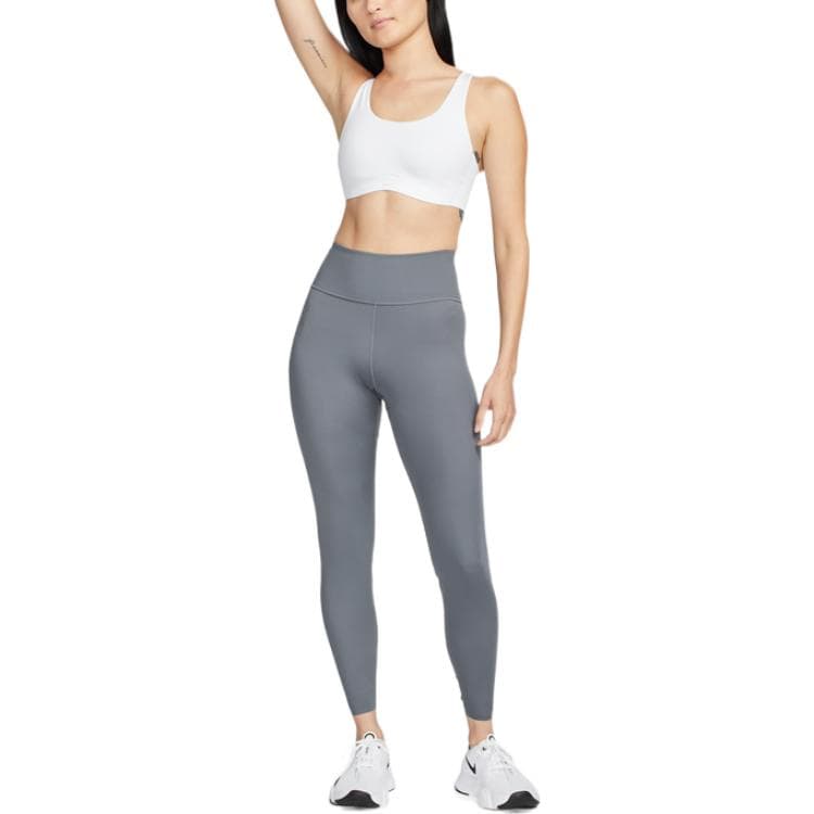 Nike - изображение 2