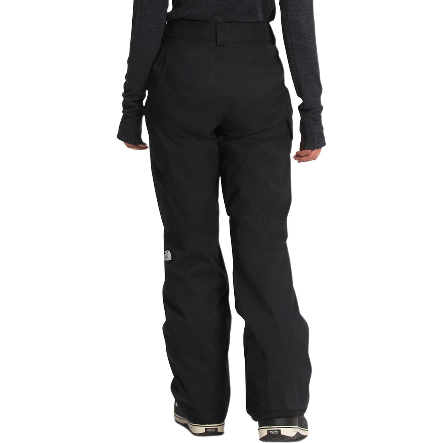 Штаны THE NORTH FACE - изображение 4