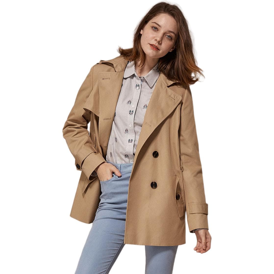 Hush Puppies - изображение 3