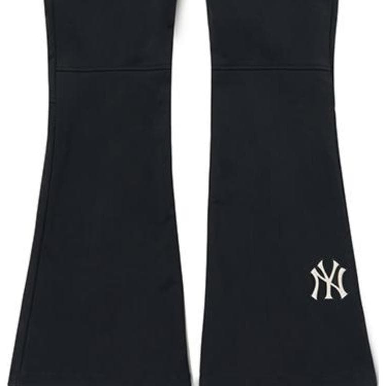 MLB - изображение 3
