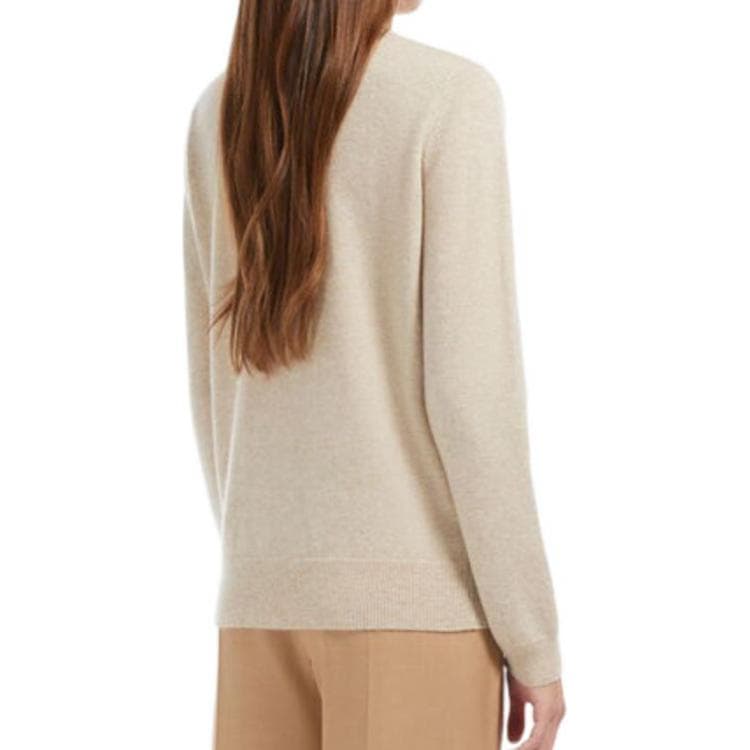 MaxMara FW22 Logo - изображение 4