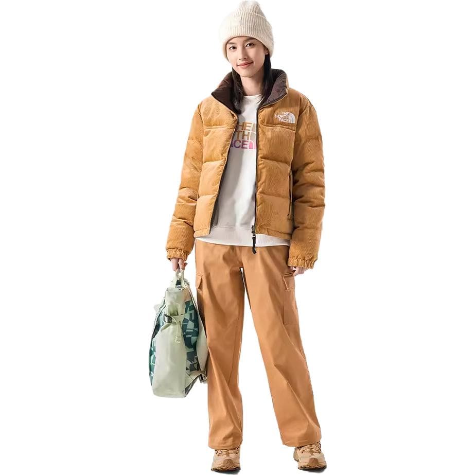 Штаны THE NORTH FACE - изображение 3