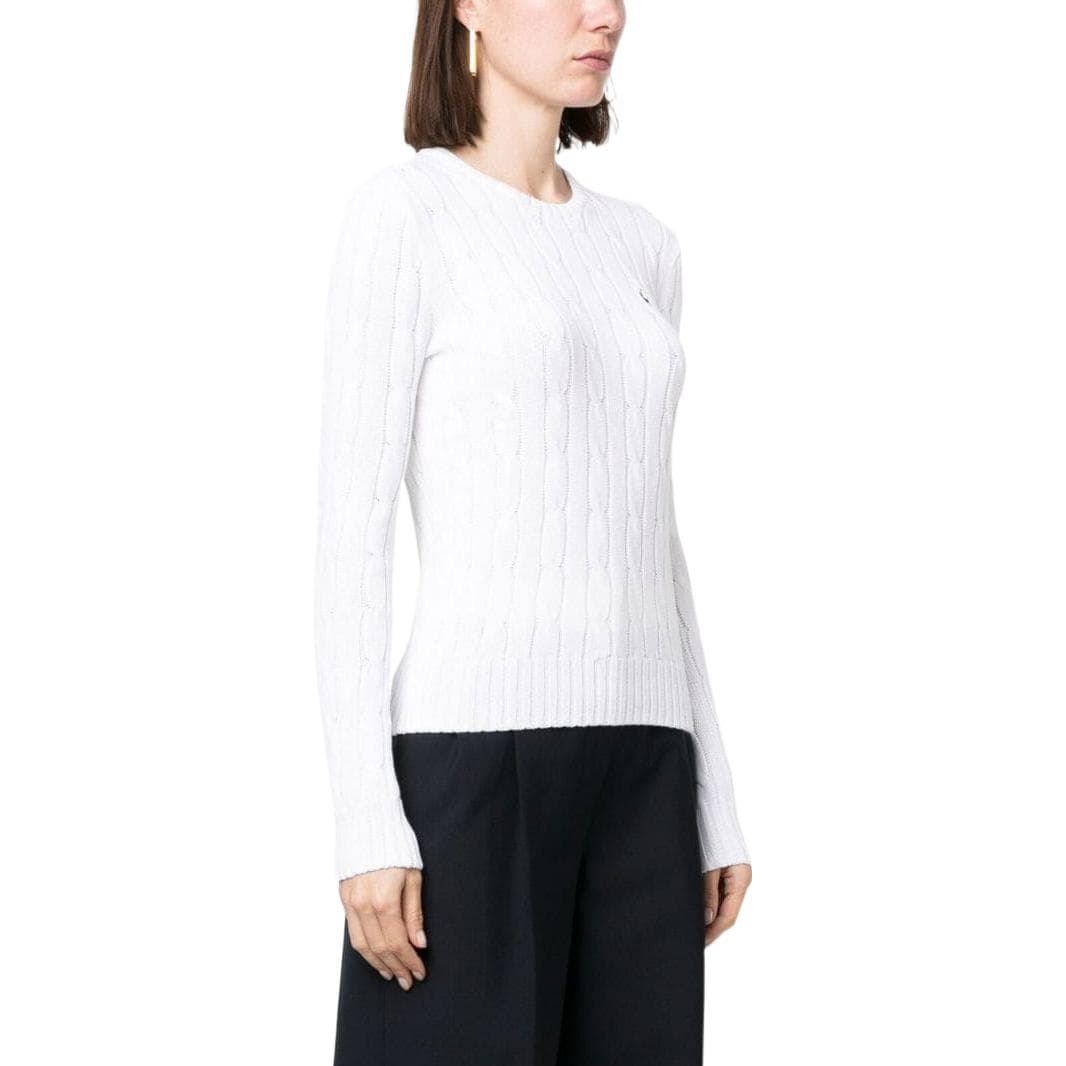 Кардиган Polo Ralph Lauren SS23 - изображение 5