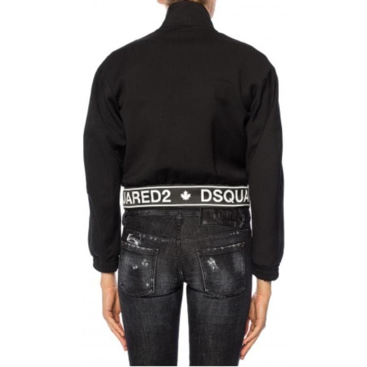 DSQUARED 2 SS23 Logo - изображение 4