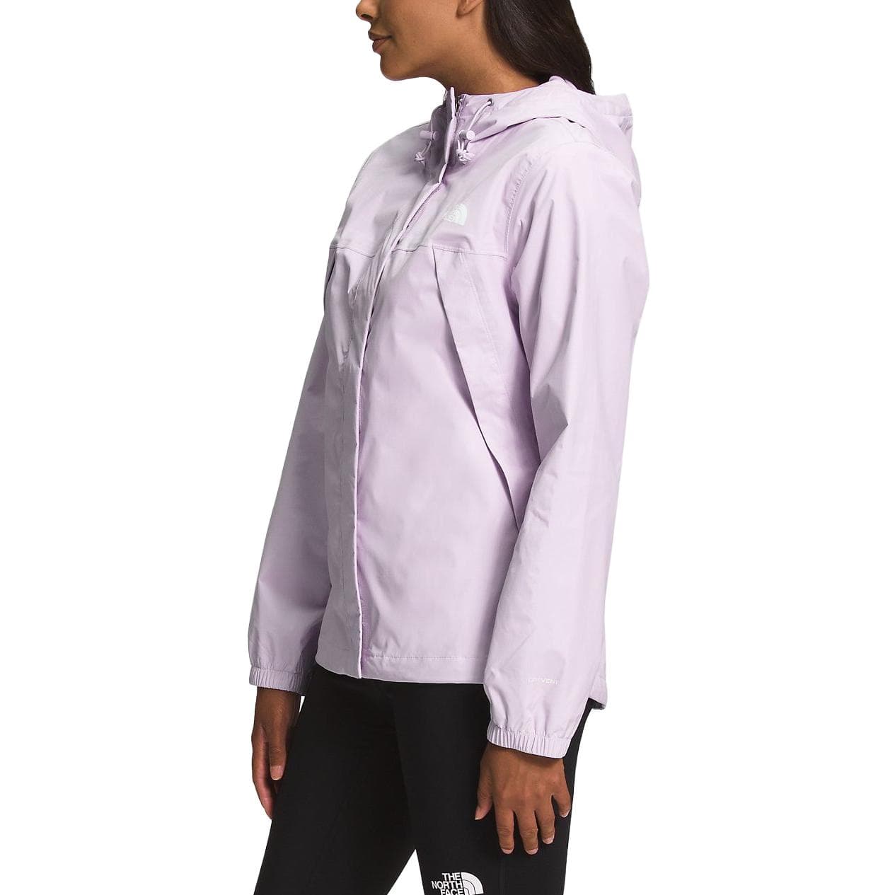 Куртка THE NORTH FACE - изображение 4